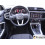 Audi Q3 Sport advanced 35 TFSI 110(150) kW(CH) S tronic