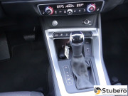 Audi Q3 Sport advanced 35 TFSI 110(150) kW(CH) S tronic