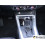 Audi Q3 Sport advanced 35 TFSI 110(150) kW(CH) S tronic