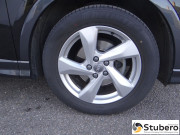 Audi Q3 Sport advanced 35 TFSI 110(150) kW(CH) S tronic