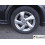 Audi Q3 Sport advanced 35 TFSI 110(150) kW(CH) S tronic