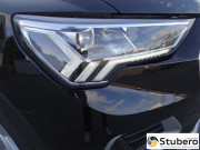 Audi Q3 Sport advanced 35 TFSI 110(150) kW(CH) S tronic