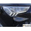 Audi Q3 Sport advanced 35 TFSI 110(150) kW(CH) S tronic