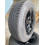 Winterräder Original Audi Q3 F3 Secare-Design Schwarz Hankook 215/65R17 83A601025AM DOT23