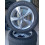 Winterräder Original Audi Q5 FY SQ5 5-Speichen-Dynamik-Design Michelin 235/55R19 101H 80A601025K