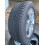 Winterräder Original Audi Q5 FY SQ5 5-Speichen-Dynamik-Design Michelin 235/55R19 101H 80A601025K