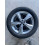 Winterräder Original Audi Q5 FY SQ5 5-Speichen-Dynamik-Design Michelin 235/55R19 101H 80A601025K