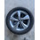 Winterräder Original Audi Q5 FY SQ5 5-Speichen-Dynamik-Design Michelin 235/55R19 101H 80A601025K