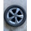 Winterräder Original Audi Q5 FY SQ5 5-Speichen-Dynamik-Design Michelin 235/55R19 101H 80A601025K