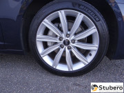 Audi A6 Avant Design 45 TDI quattro 180(245) kW(PS) S tronic