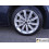 Audi A6 Avant Design 45 TDI quattro 180(245) kW(PS) S tronic