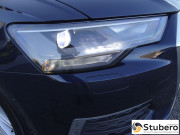 Audi A6 Avant Design 45 TDI quattro 180(245) kW(PS) S tronic