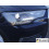 Audi A6 Avant Design 45 TDI quattro 180(245) kW(PS) S tronic