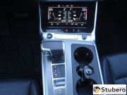 Audi A6 Avant Design 45 TDI quattro 180(245) kW(PS) S tronic