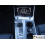 Audi A6 Avant Design 45 TDI quattro 180(245) kW(PS) S tronic