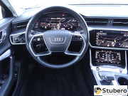 Audi A6 Avant Design 45 TDI quattro 180(245) kW(PS) S tronic