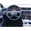 Audi A6 Avant Design 45 TDI quattro 180(245) kW(CH) S tronic