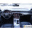 Audi A6 Avant Design 45 TDI quattro 180(245) kW(PS) S tronic