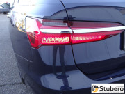 Audi A6 Avant Design 45 TDI quattro 180(245) kW(PS) S tronic