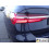 Audi A6 Avant Design 45 TDI quattro 180(245) kW(PS) S tronic