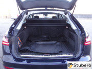 Audi A6 Avant Design 45 TDI quattro 180(245) kW(PS) S tronic