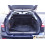 Audi A6 Avant Design 45 TDI quattro 180(245) kW(PS) S tronic