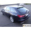 Audi A6 Avant Design 45 TDI quattro 180(245) kW(PS) S tronic