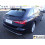 Audi A6 Avant Design 45 TDI quattro 180(245) kW(CH) S tronic