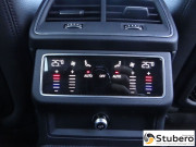 Audi A6 Avant Design 45 TDI quattro 180(245) kW(PS) S tronic