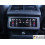Audi A6 Avant Design 45 TDI quattro 180(245) kW(PS) S tronic