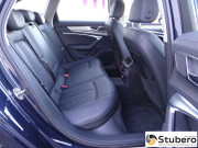Audi A6 Avant Design 45 TDI quattro 180(245) kW(PS) S tronic