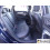 Audi A6 Avant Design 45 TDI quattro 180(245) kW(CH) S tronic