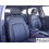 Audi A6 Avant Design 45 TDI quattro 180(245) kW(PS) S tronic