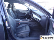 Audi A6 Avant Design 45 TDI quattro 180(245) kW(PS) S tronic