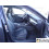 Audi A6 Avant Design 45 TDI quattro 180(245) kW(CH) S tronic