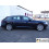Audi A6 Avant Design 45 TDI quattro 180(245) kW(PS) S tronic
