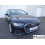 Audi A6 Avant Design 45 TDI quattro 180(245) kW(CH) S tronic