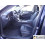 Audi A6 Avant Design 45 TDI quattro 180(245) kW(PS) S tronic