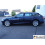 Audi A6 Avant Design 45 TDI quattro 180(245) kW(PS) S tronic