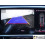 Audi A6 Avant Design 45 TDI quattro 180(245) kW(PS) S tronic