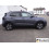 Volkswagen T-Cross MOVE
