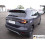 Volkswagen T-Cross MOVE