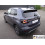 Volkswagen T-Cross MOVE