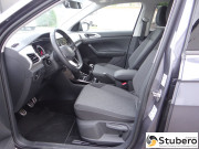 Volkswagen T-Cross MOVE