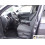 Volkswagen T-Cross MOVE