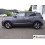 Volkswagen T-Cross MOVE