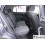 Volkswagen T-Cross MOVE
