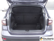 Volkswagen T-Cross MOVE