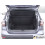 Volkswagen T-Cross MOVE