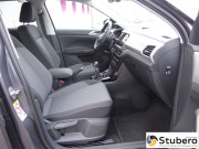 Volkswagen T-Cross MOVE